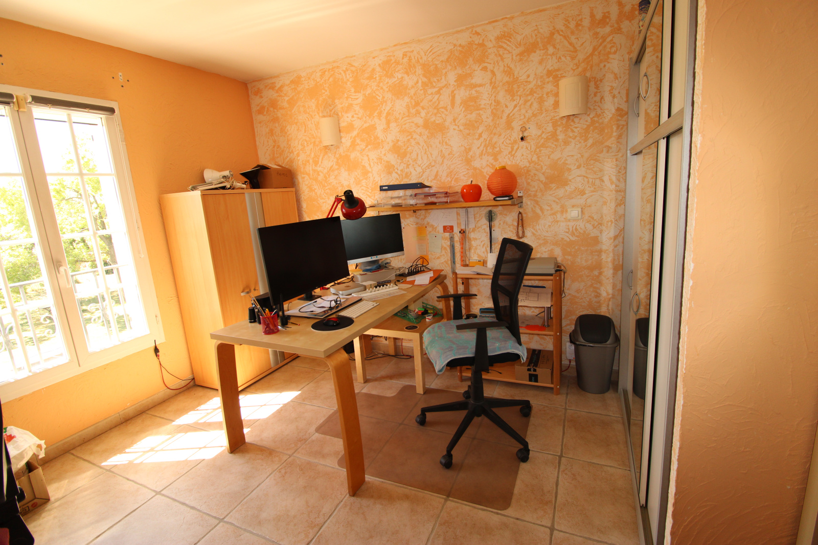 Image_, Maison, Arles, ref :195