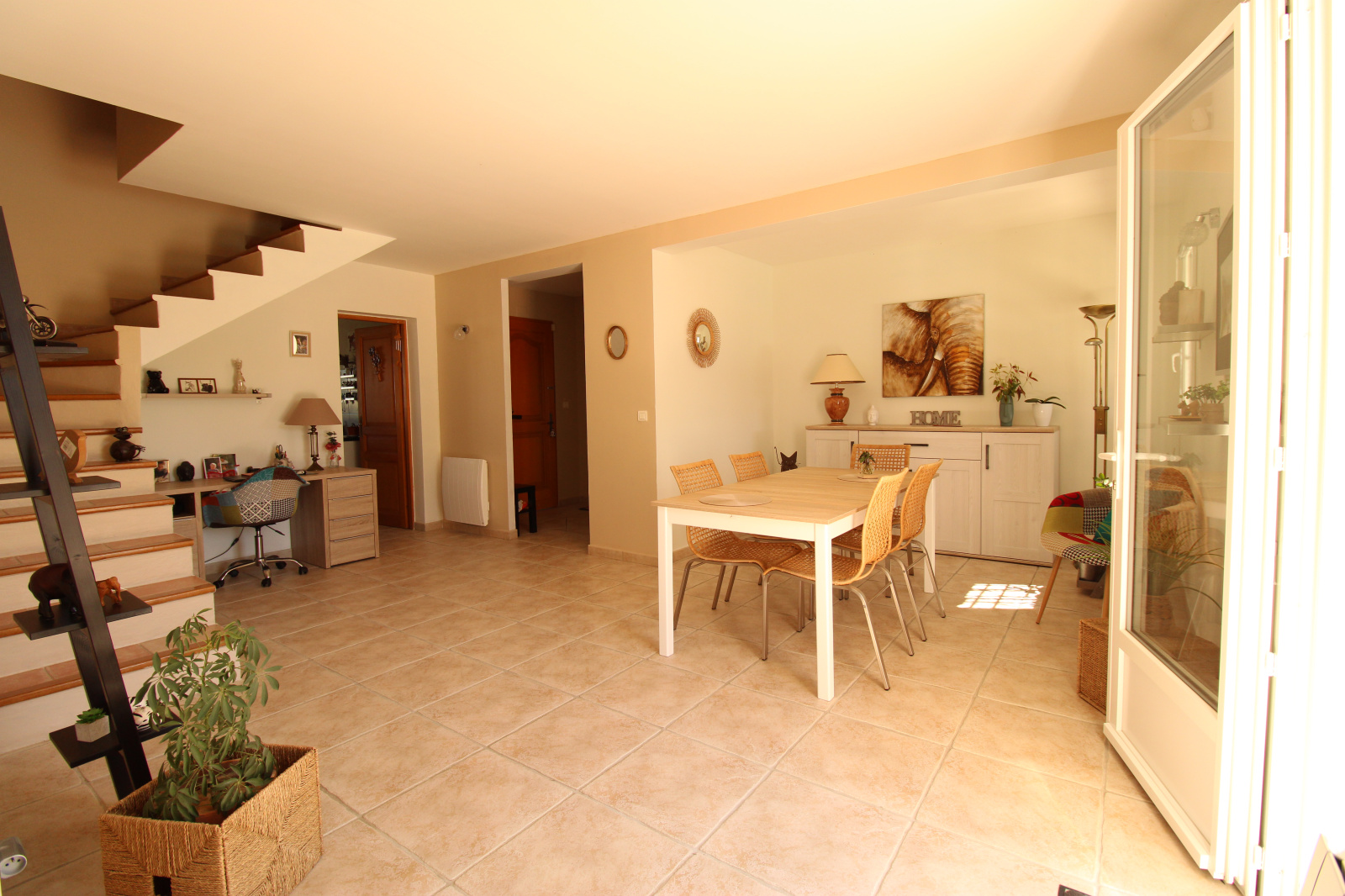Image_, Maison, Arles, ref :195