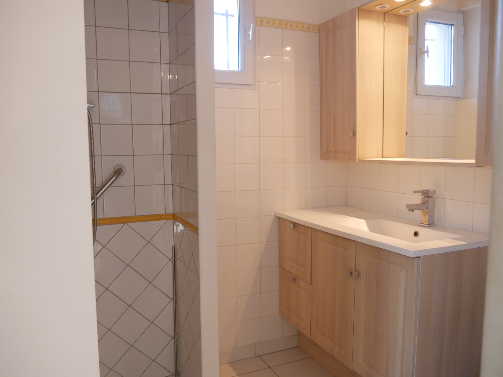 Image_, Maison, Arles, ref :1820