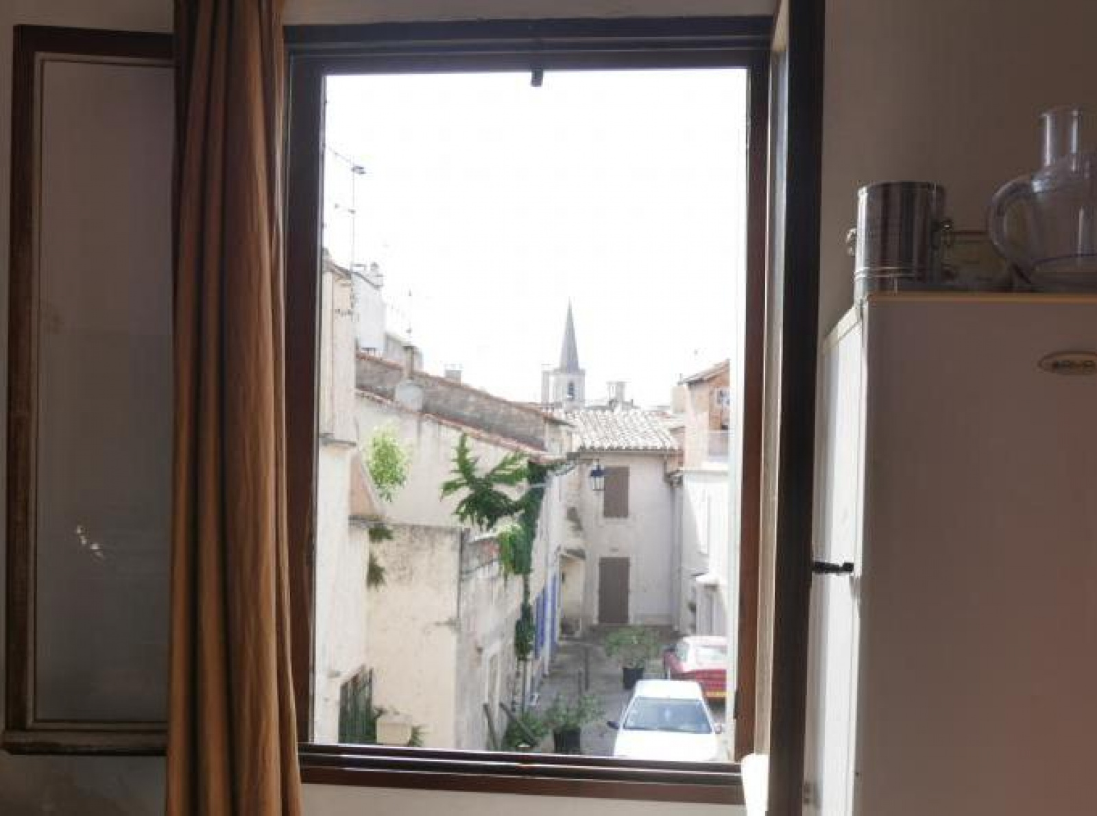 Image_, Maison, Arles, ref :133