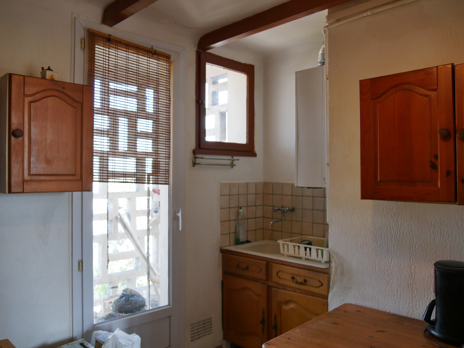 Image_, Appartement, Arles, ref :170