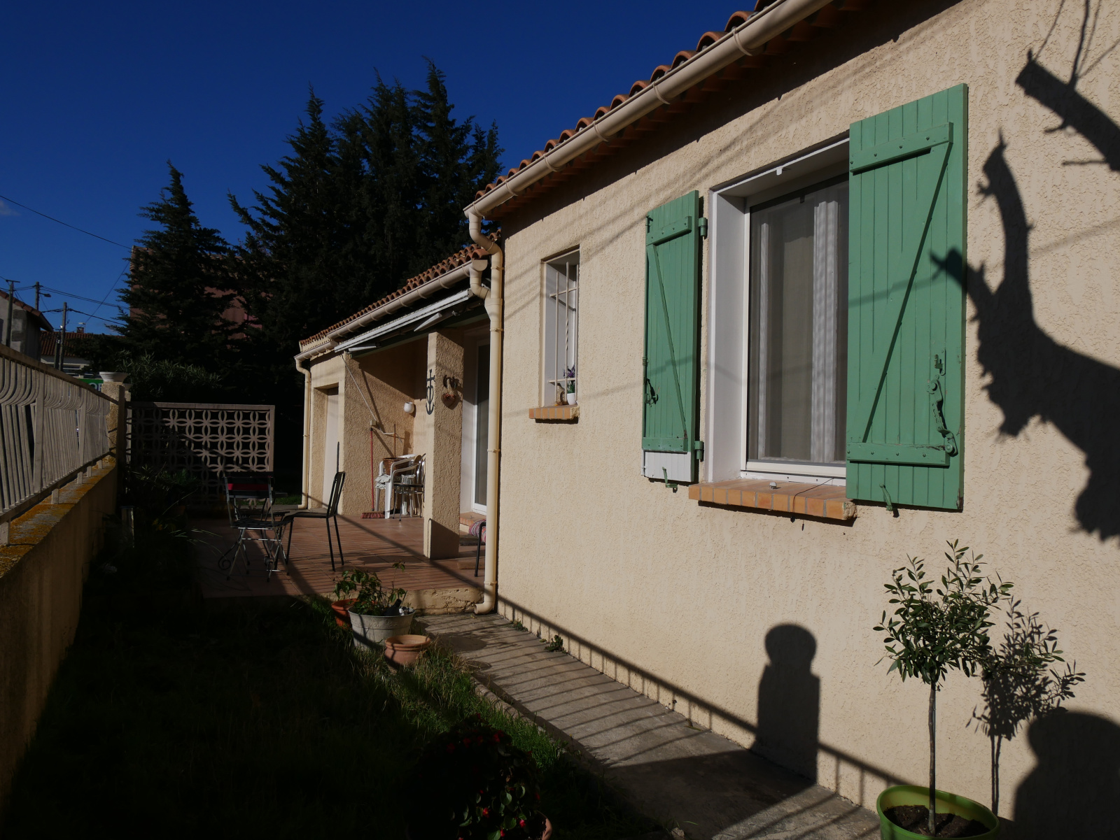 Image_, Maison, Arles, ref :183