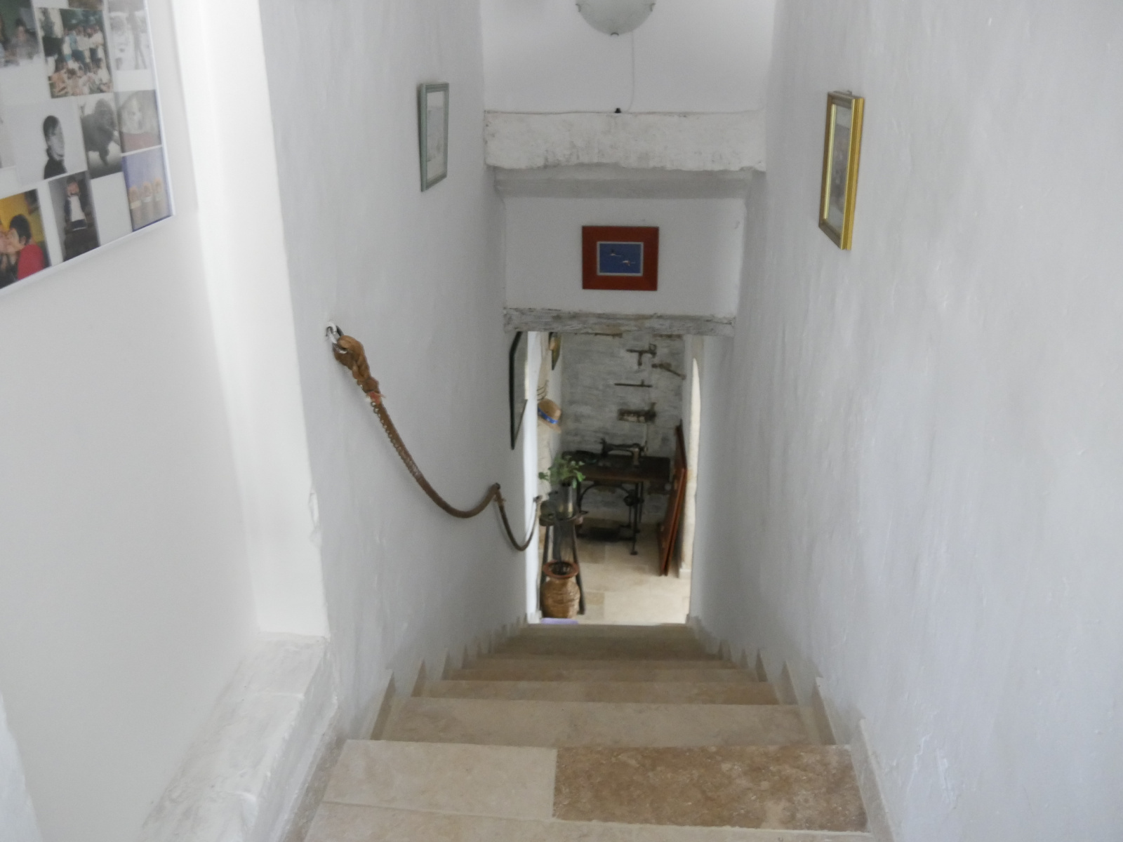 Image_, Maison, Mouriès, ref :169