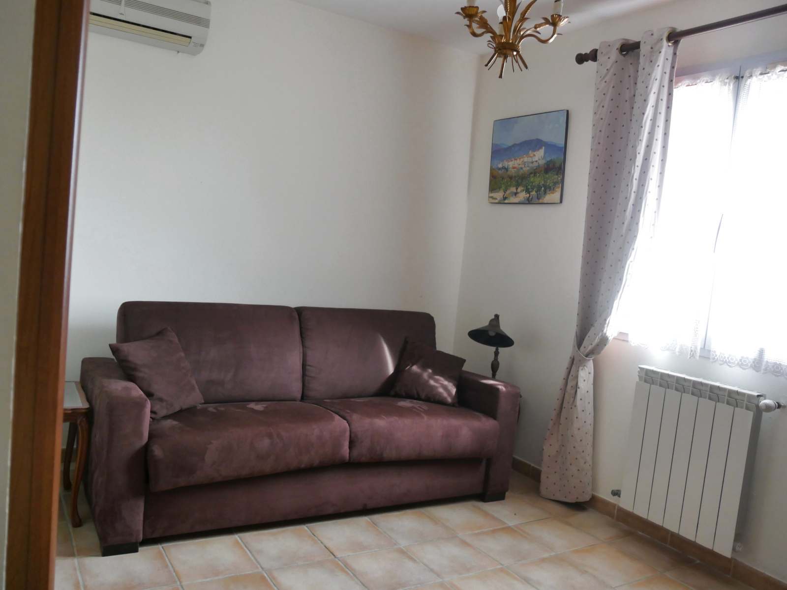 Image_, Maison, Arles, ref :178