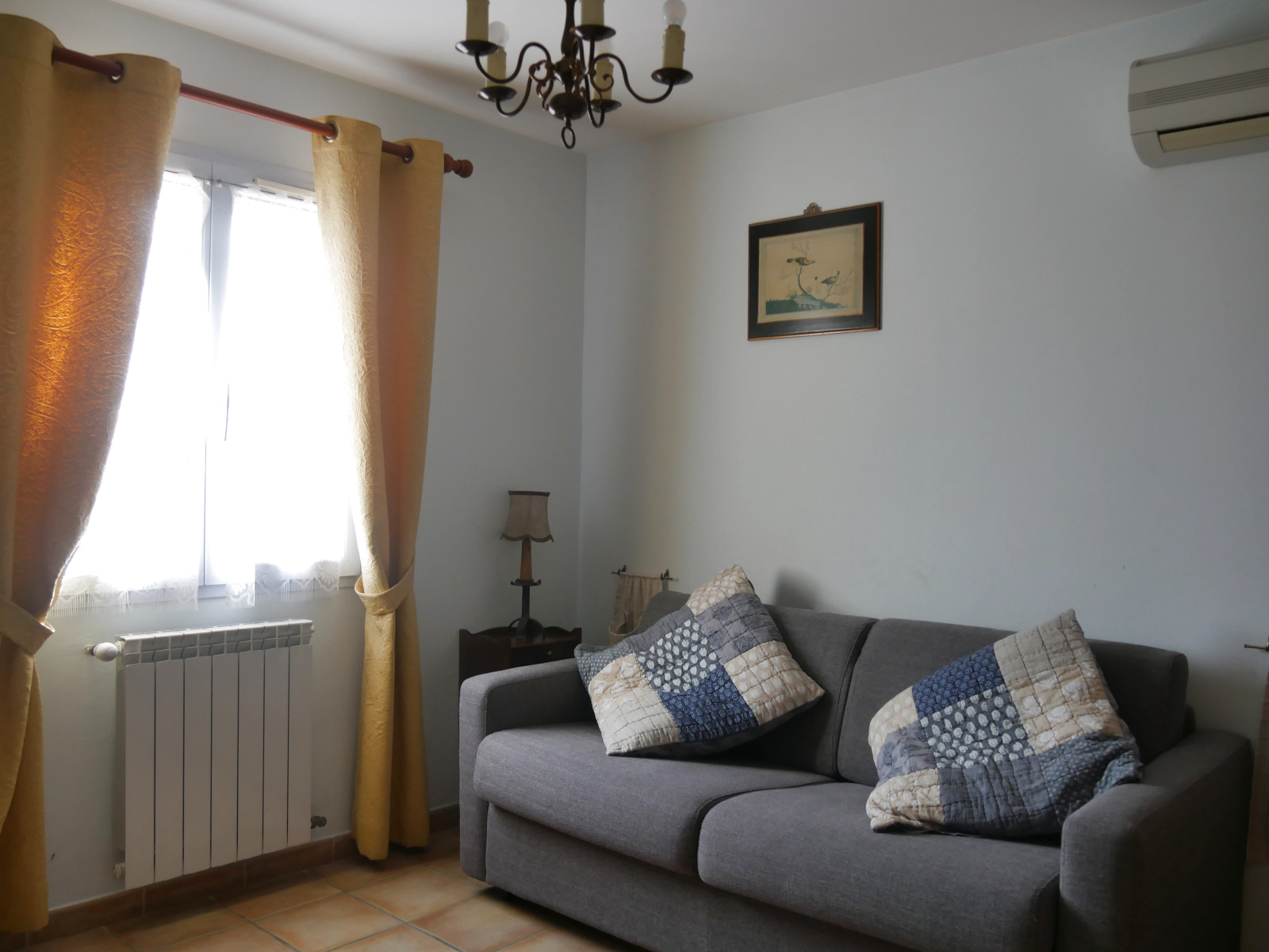 Image_, Maison, Arles, ref :178