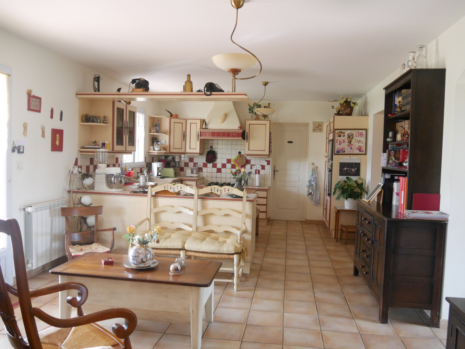 Image_, Maison, Arles, ref :178