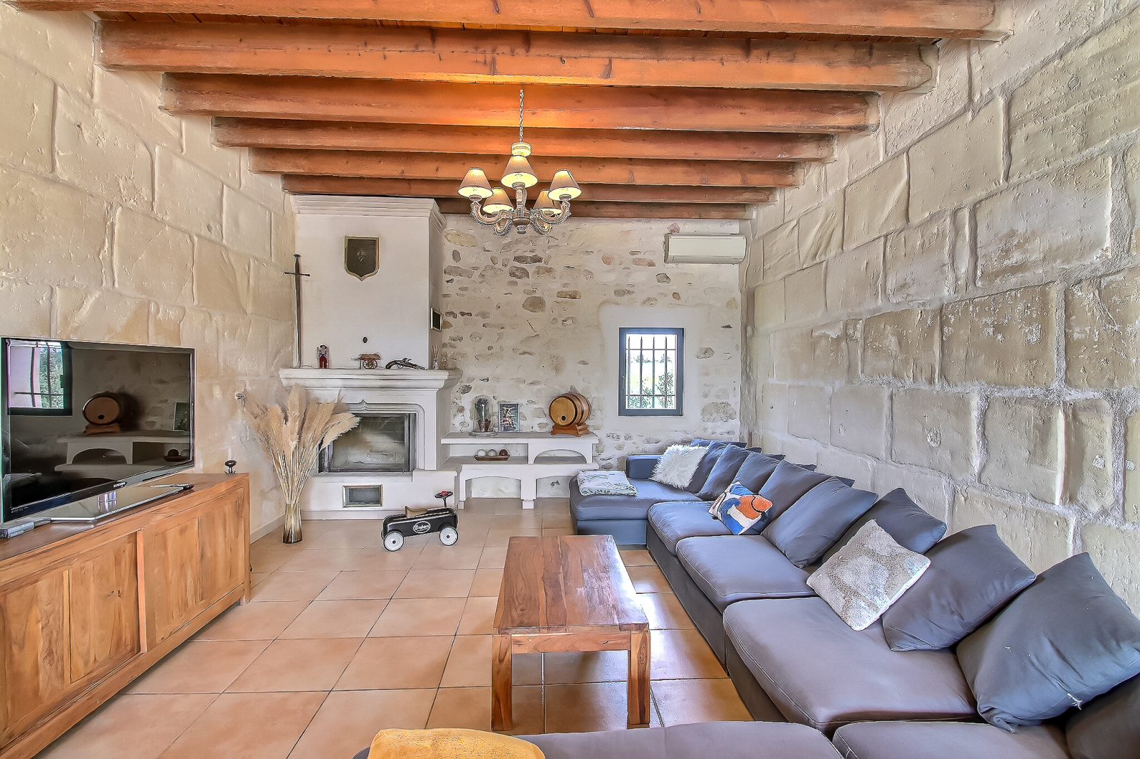 Image_, Maison, Arles, ref :194