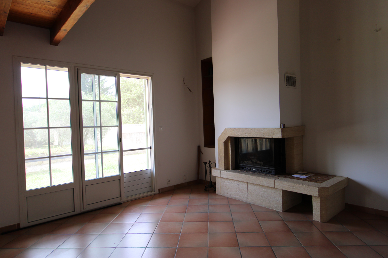 Image_, Maison, Arles, ref :198