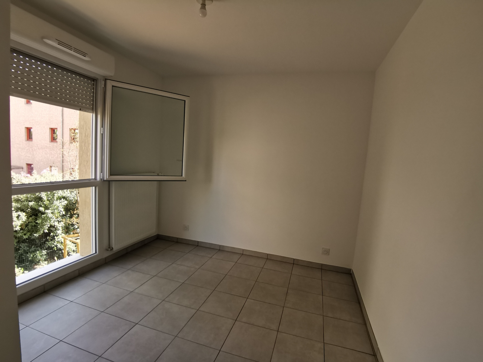 Image_, Appartement, Arles, ref :G113