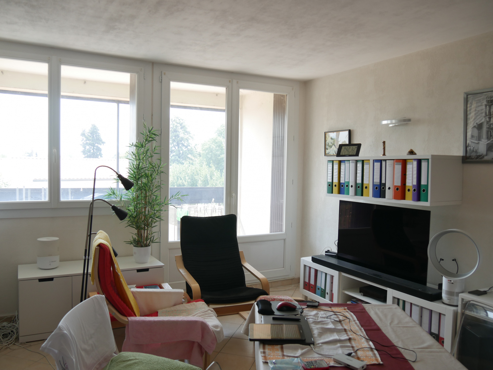 Image_, Appartement, Arles, ref :171