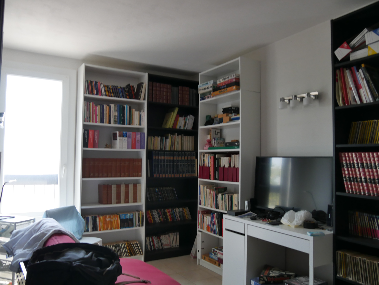 Image_, Appartement, Arles, ref :171