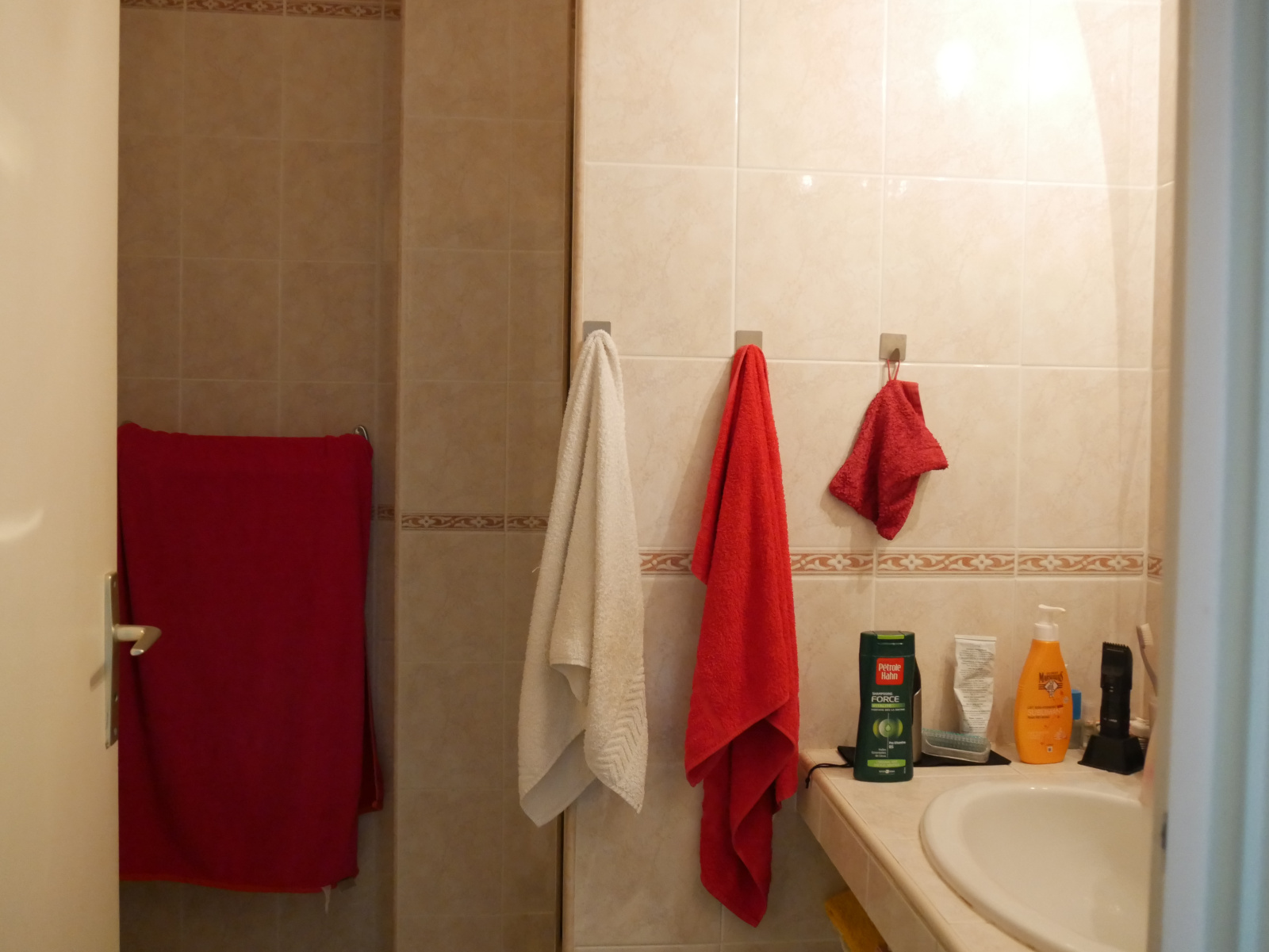 Image_, Appartement, Arles, ref :171