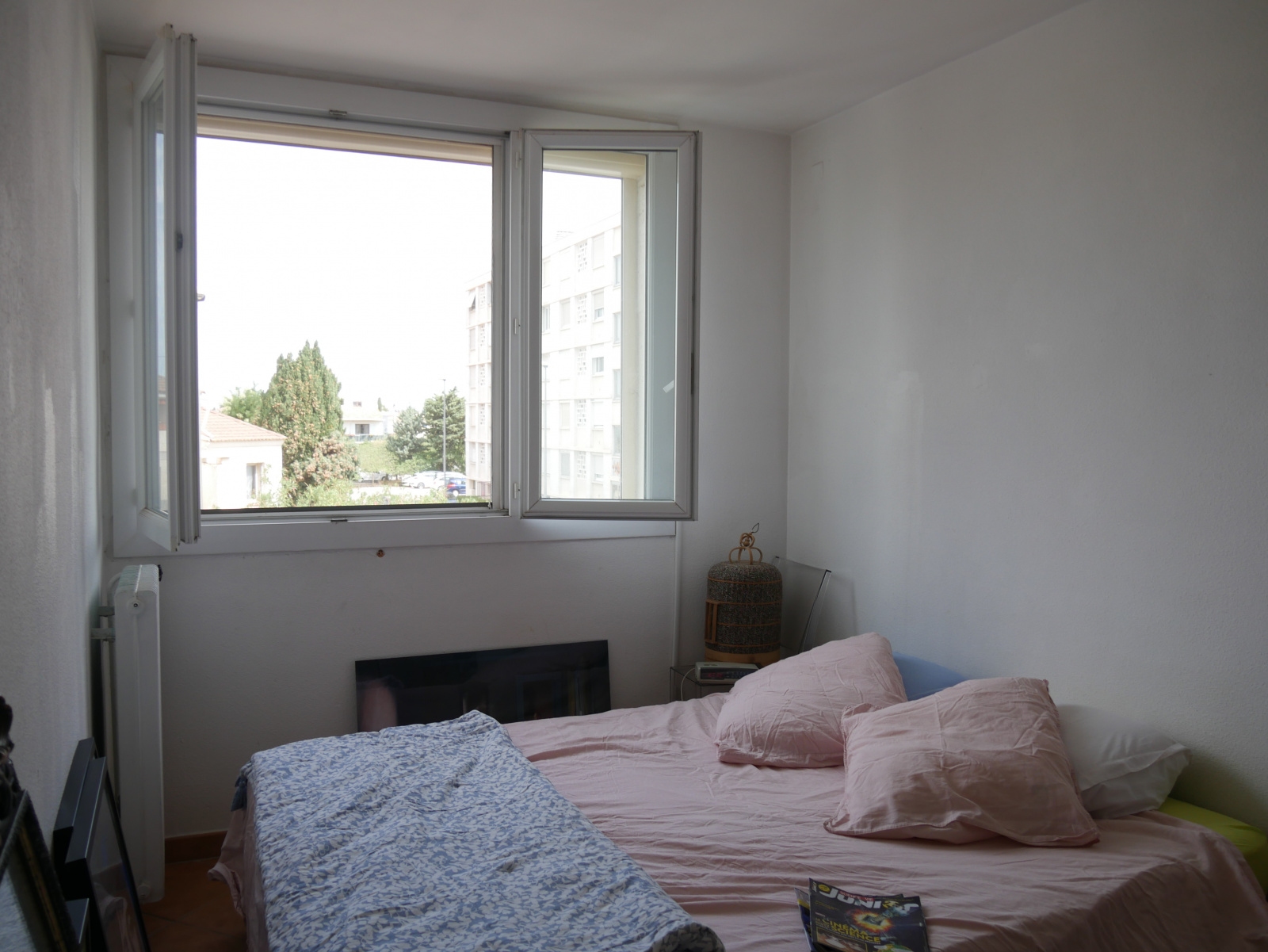 Image_, Appartement, Arles, ref :174