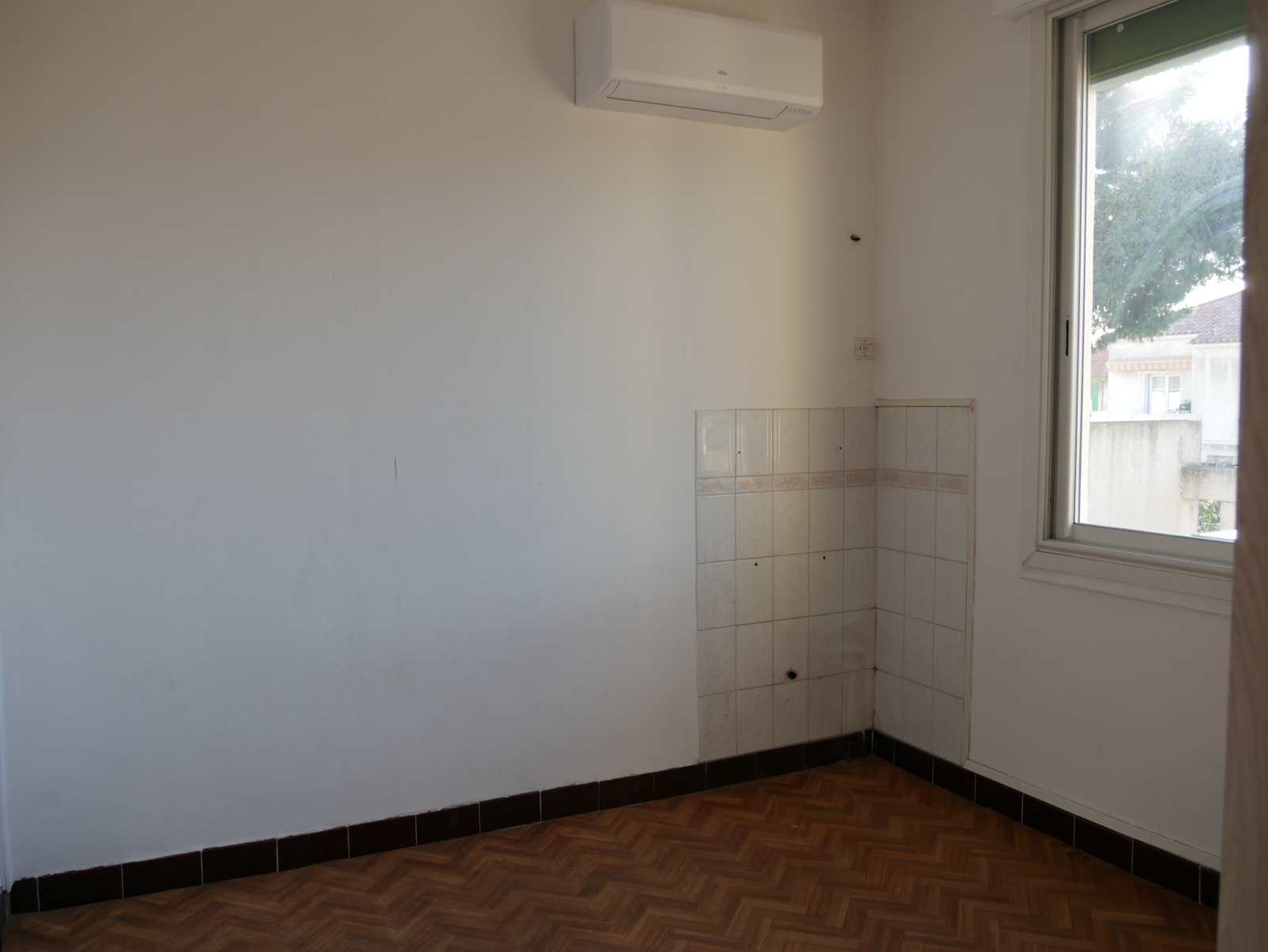 Image_, Maison, Fos-sur-Mer, ref :186