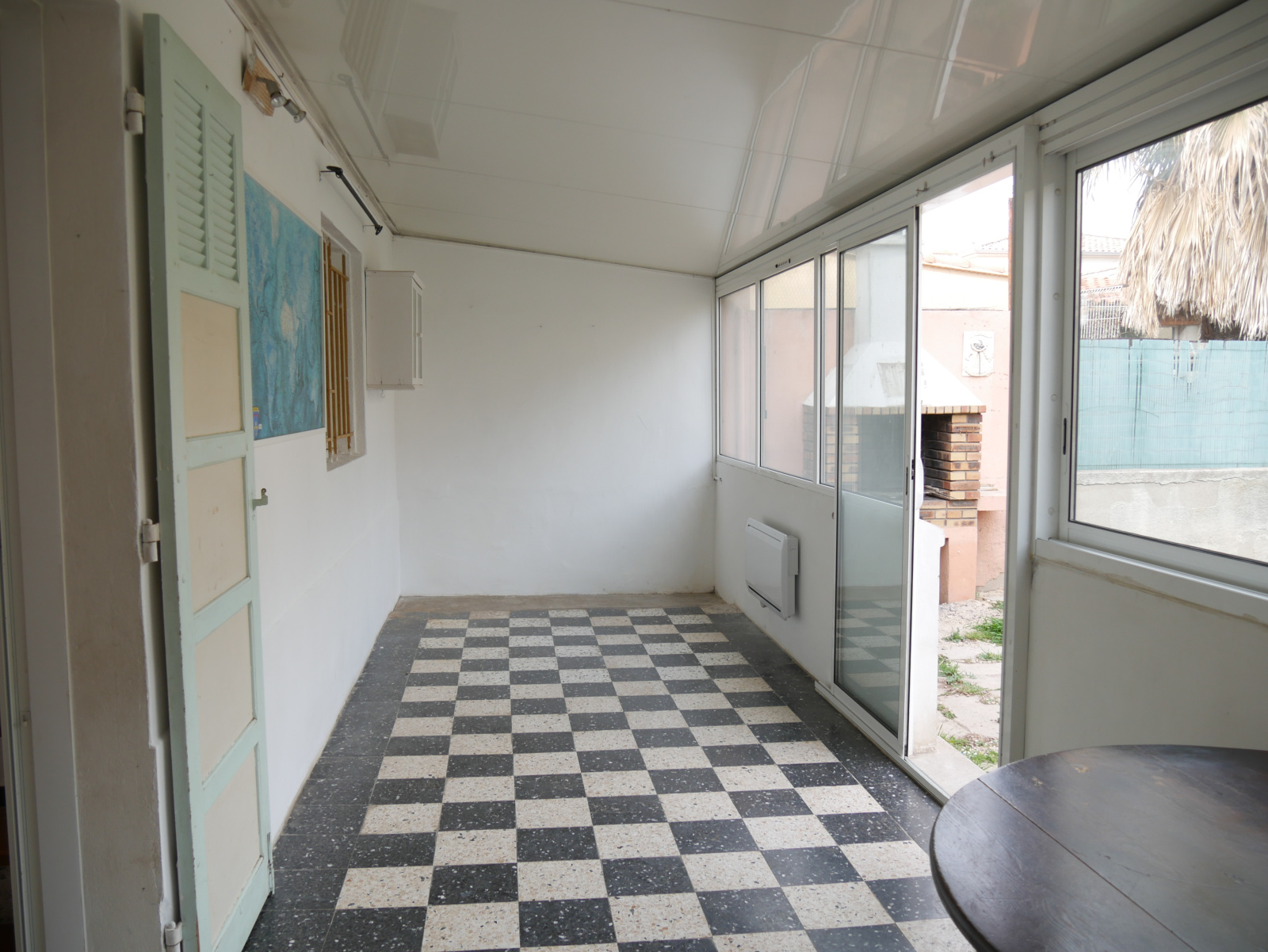 Image_, Maison, Fos-sur-Mer, ref :186