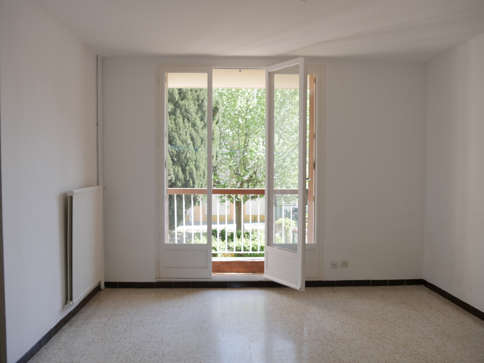 Image_, Appartement, Arles, ref :VAP20000037