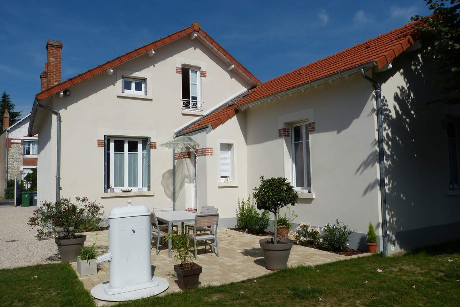 Image_, Maison, Arles, ref :177