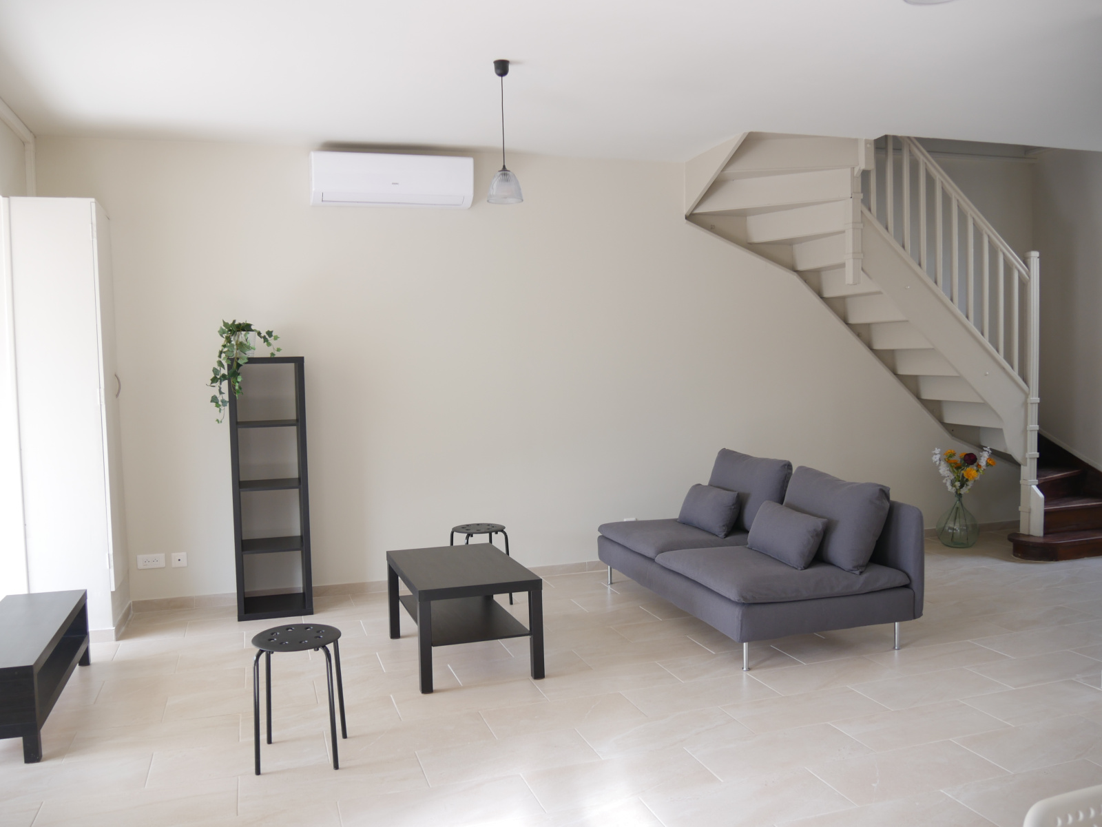 Image_, Maison, Arles, ref :188