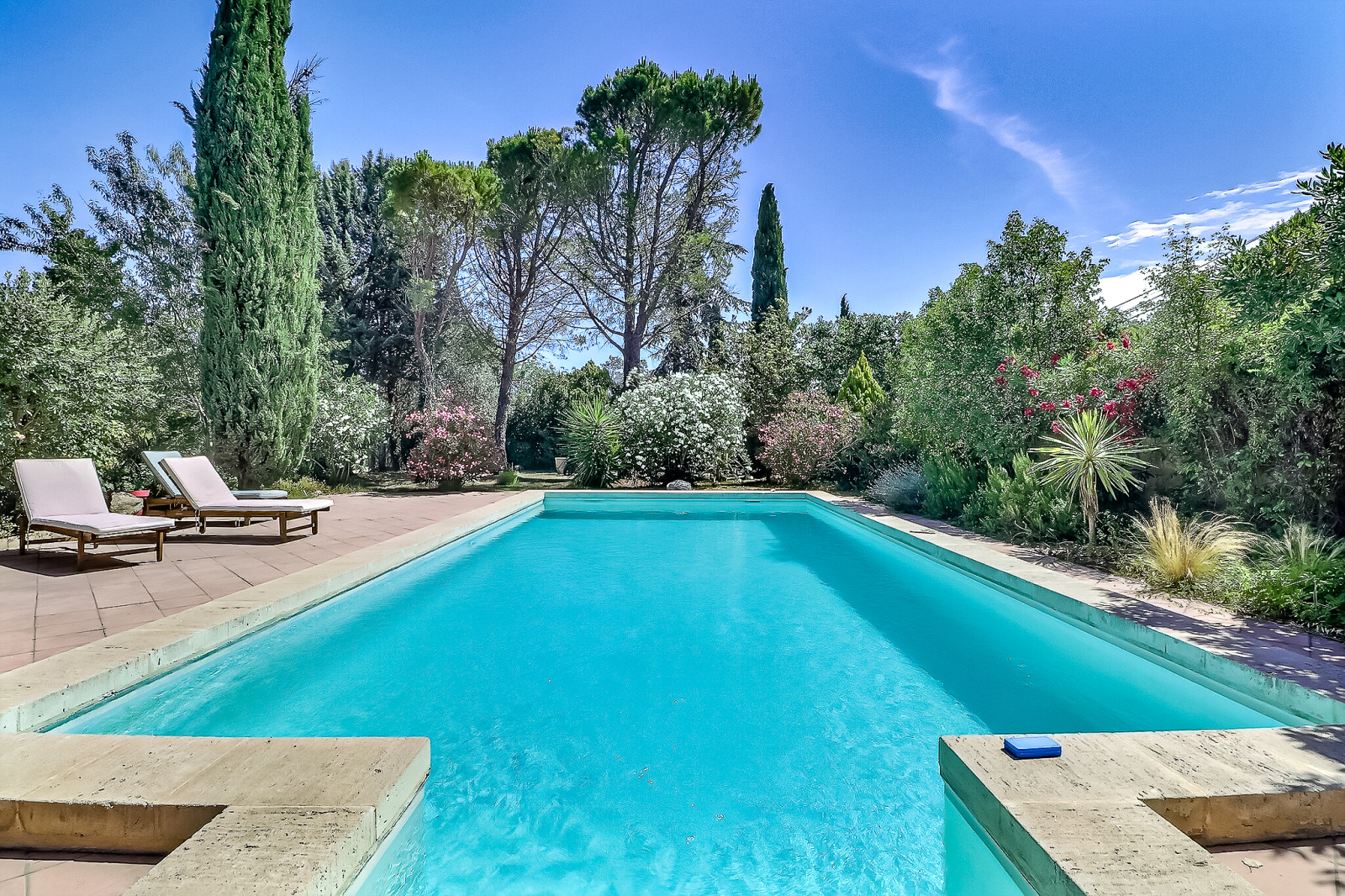 Image_, Mas, Arles, ref :200