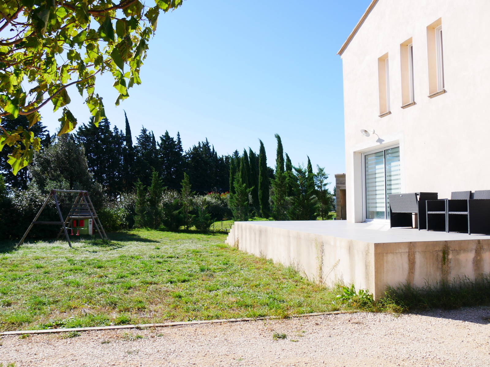 Image_, Villa, Arles, ref :146