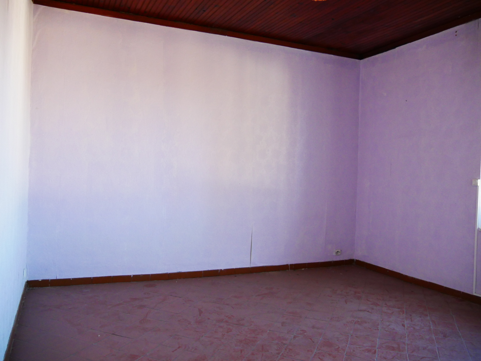 Image_, Maison, Arles, ref :197