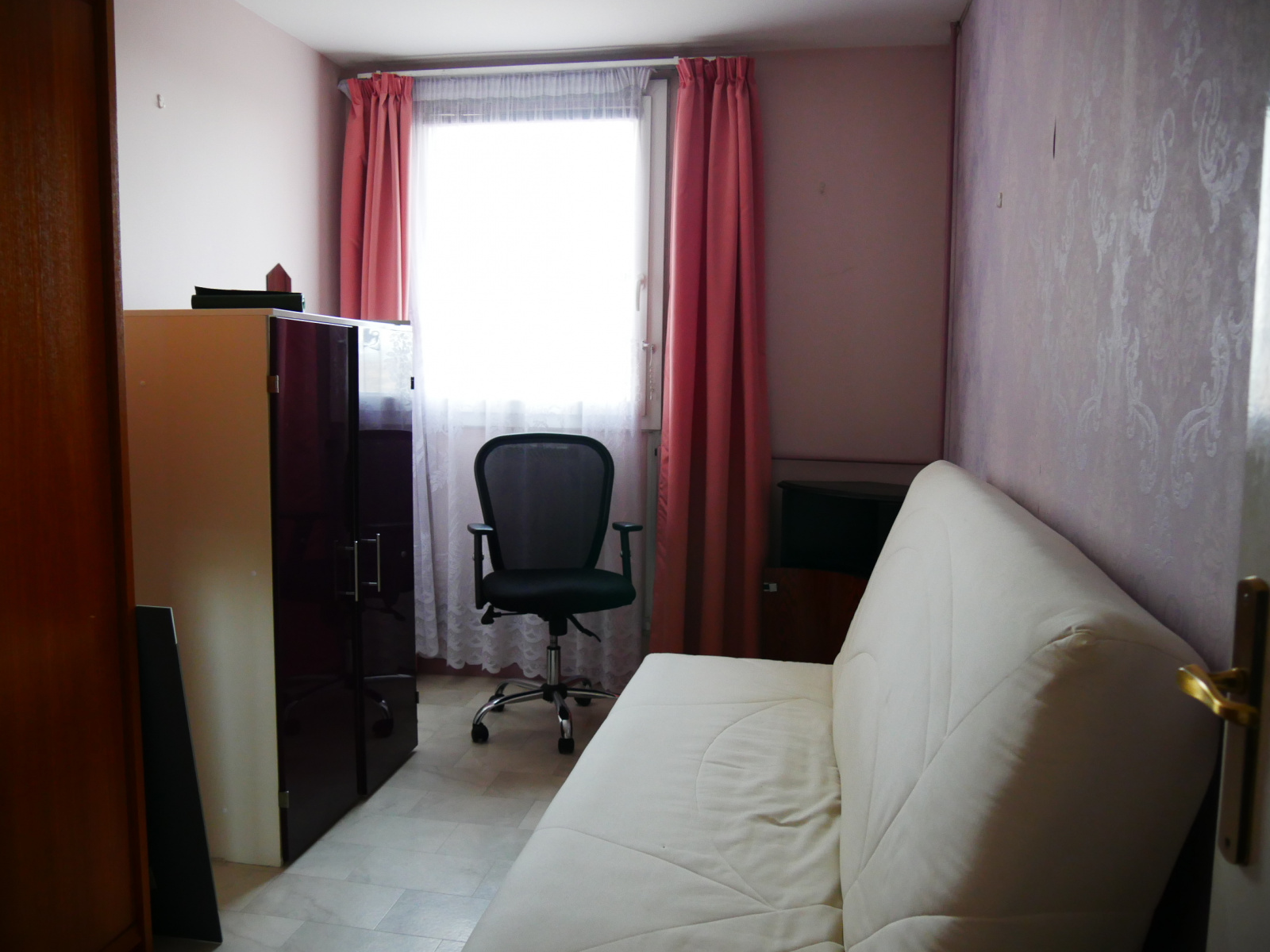 Image_, Appartement, Arles, ref :149