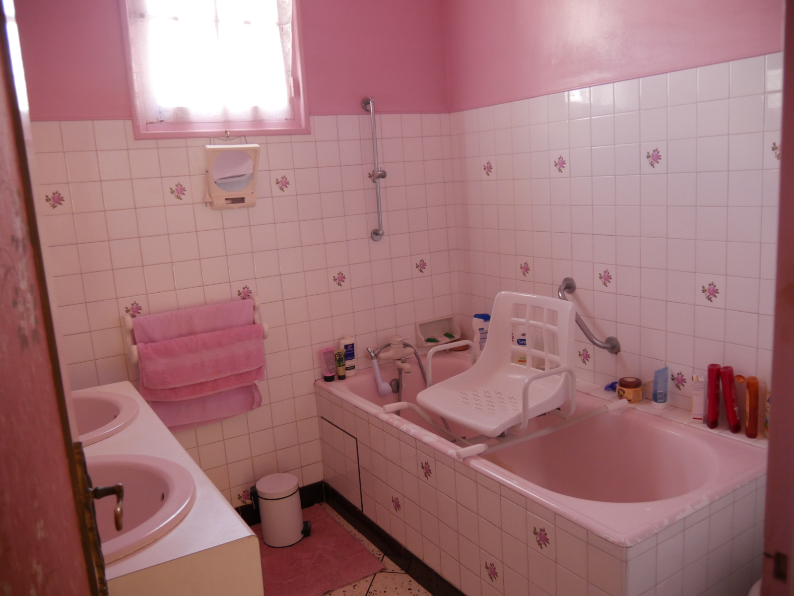 Image_, Maison, Arles, ref :189